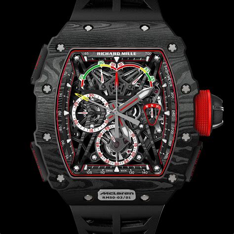 richard mille rm50 03|mellymiller005.